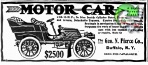 Pierce 1903 05.jpg